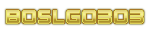 BosLGO303 Defines Excellence in the Online Game Era
